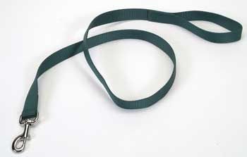 C NYL SINGLE LEAD 1
