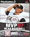 Search : MVP 07 NCAA Baseball