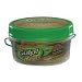 Berkley Gulp! Alive! Jumbo Leech/Minnow Assortment Bucket 12.7 Ounce, 5-Inch/3-Inch, Assortment