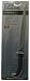 Ka-Bar KA-Fillet Fishing Knife 9 Md: 4-1451CP-0