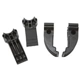 Yakima LowRider MAX Claws
