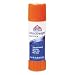 Office Products : ~:~ HUNT MFG. ~:~ Extra-Strength Office Glue Sticks, .88oz, Stick