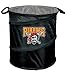 Pittsburgh Pirates Trash Can Cooler
