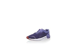 Puma Zapatillas Deportivas Pulse Pwr Xt Sport Wn'S (Azul Oscuro)