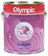 Gunzite Epoxy Primer for Swimming Pools - Gallon
