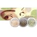 Bare Escentuals Blendable Eye Collection - Camouflage Colors