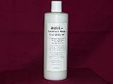 Leather Magic Conditioner