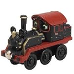 Chuggington LC56010 - Gro�vater Pete...