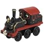 Chuggington LC56010 - Gro�vater Pete Holz Sortiment