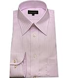 ozie YEhXVcECVc `ԈE100EM[J[k00002049l