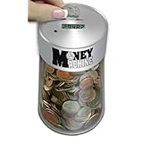 Money Machine