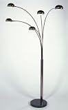 Universal Lighting and Decor - 