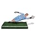 Juventus Turin Gianluigi Buffon Figure