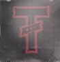 T-Ride