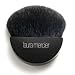 Laura Mercier Mineral Primer Brush