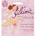 SILKYMIZ Hair Remover for LEGS (pack of 3)