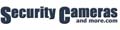 Security Cameras & More