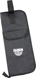 Sabian Economy Drumstick Bag