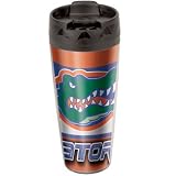 University of Florida Gators - Travel Mug 16 Oz