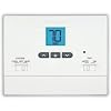 Braeburn 1000NC Digital Non-Programmable Thermostat by Braeburn