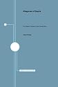Allegories of Empire: The Figure of Woman in the Colonial Text