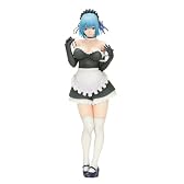 ロザリオとバンパイア 黒乃胡夢 (1/7スケール PVC製塗装済み完成品)