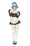 ロザリオとバンパイア 黒乃胡夢 (1/7スケール PVC製塗装済み完成品)