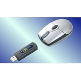 �A�N���X USB���C�����X�I�v�e�B�J���}�E�X AMS-WS1