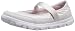 Skechers Women's Go Walk Legacy Flat,Natural,7.5 M US Skechers Women's Go Walk Legacy Flat,Natural,7.5 M US