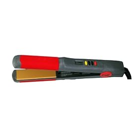 Farouk CHI Digital Microchip Turbo Ceramic Hairstyling Iron with GFI Plug 31 kRTgQLlL. AA280 Farouk CHI Digital Microchip Turbo Ceramic Hairstyling Iron with GFI Plug