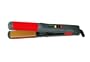 Farouk CHI GF1538D Digital Microchip Turbo 1" Ceramic Hairstyling Iron with GFI Plug