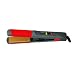 Farouk CHI GF1538D Digital Microchip Turbo 1" Ceramic Hairstyling Iron with GFI Plug