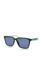Lacoste Gafas de Sol L795S (54 mm) Verde