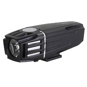 Serfas 350 Lumen Headlight