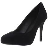 [アッシュ] ASH パンプス