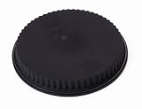 M'Passion - 7402.05 - Moule � Tarte - Diam�tre Int�rieur : 28