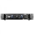 PYLE PRO DJ 1400 WATTS AMPLIFIER