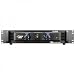 Pyle-Pro PT1201X 1400-Watt Professional DJ Power Amplifier