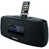Memorex Mi9490P High-Fidelity Sound System for iPod/iPhone (Black) $65.86