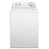 Amana Traditional Electric Interior Ned4700yq