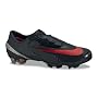 Nike Mercurial Vapor IV FG