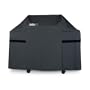 Weber 7553 Genesis Series Cover