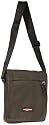 EASTPAK Umhängetasche Flex, 18x23x4.5