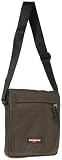 Eastpak Unisex Adult Flex Small Bag