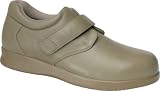 Women's Drew Zip II V