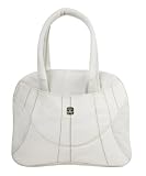 Crumpler - Russian King small - Sac pour Ordinateur Portable 13" - Blanc