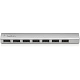 Belkin Ultra-Slim USB 2.0 Desktop Hub (F4U064ytAPL)