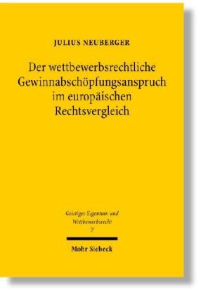 wettbewerbsrechtliche