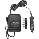 Buy 12V 2A DC To DC Converter