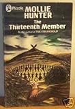 The thirteenth member